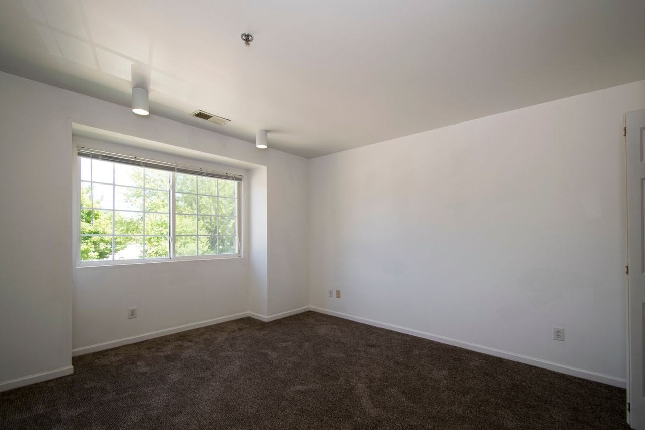 1117PLY - Photo 4 of 32