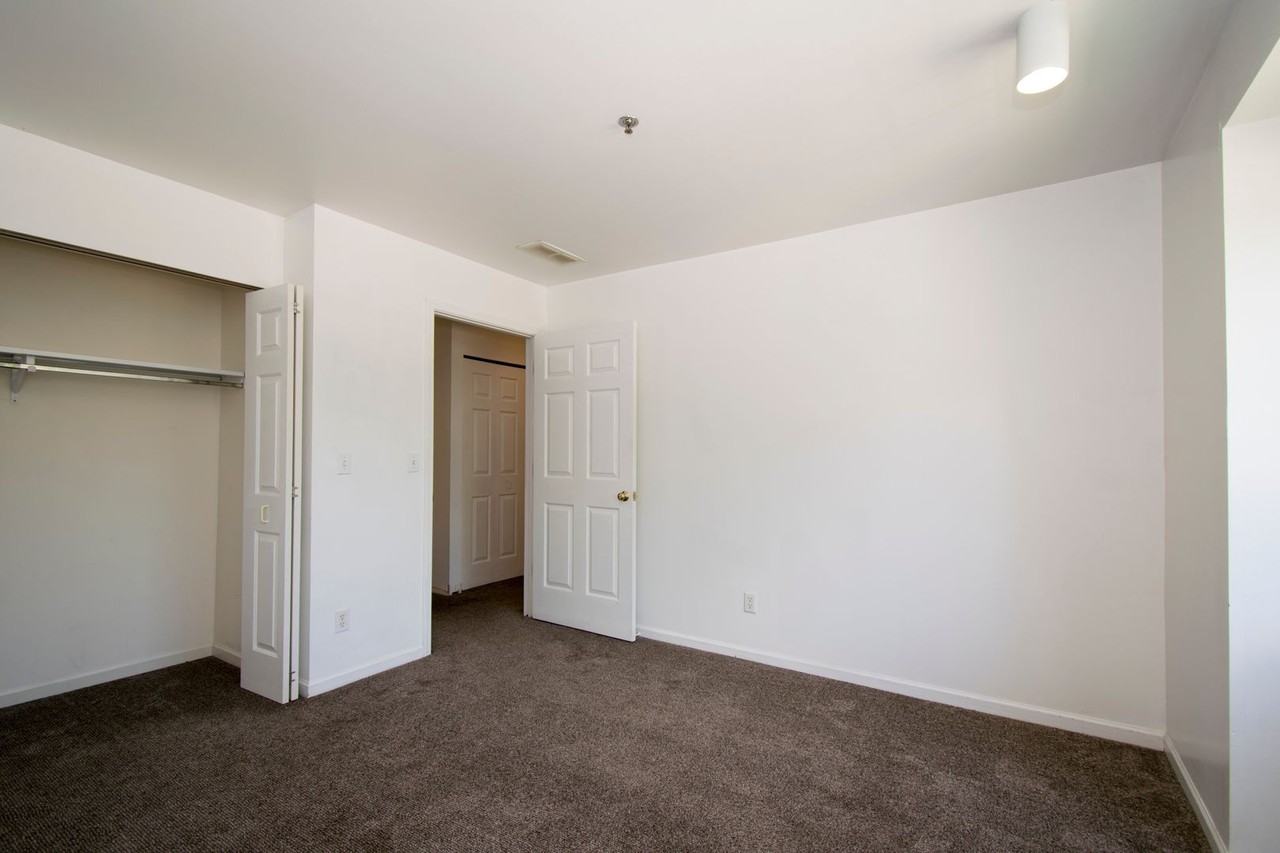 1117PLY - Photo 5 of 32