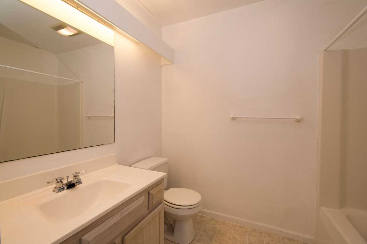 1117PLY - Photo 6 of 32