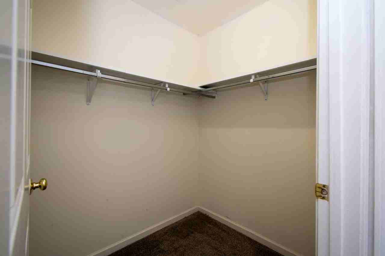 1117PLY - Photo 7 of 32