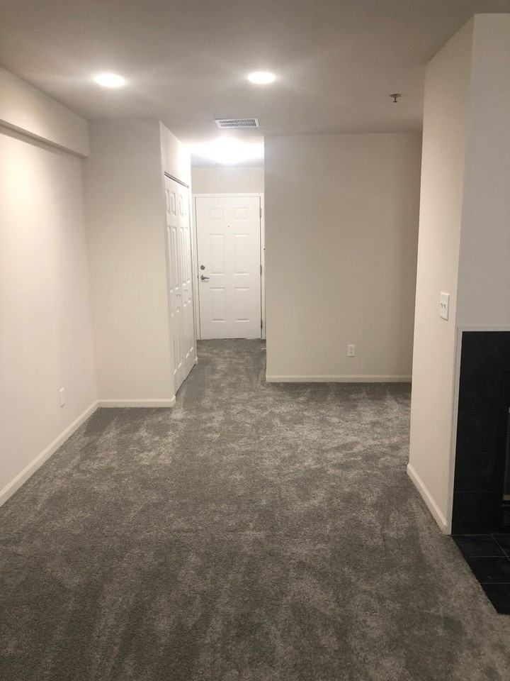 1119PLY - Photo 7 of 25