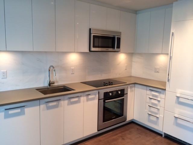 5728 Berton Ave - Photo 2 of 18