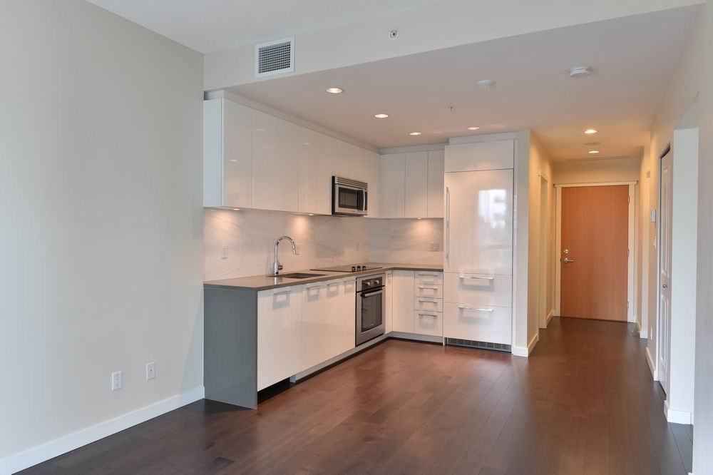 5728 Berton Ave - Photo 5 of 18