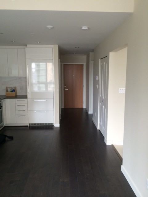 5728 Berton Ave - Photo 6 of 18