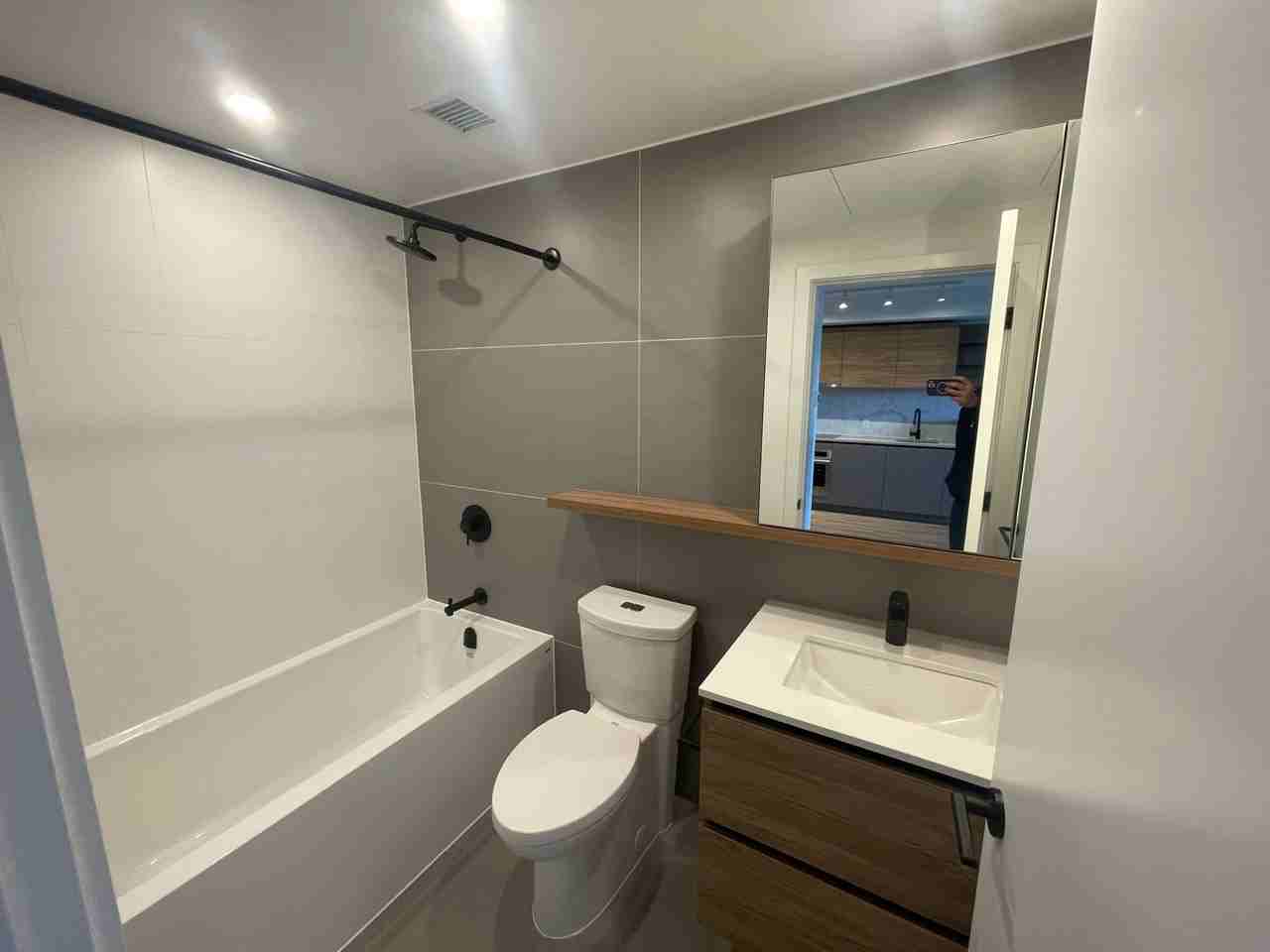 10448 University Dr - Photo 6 of 8