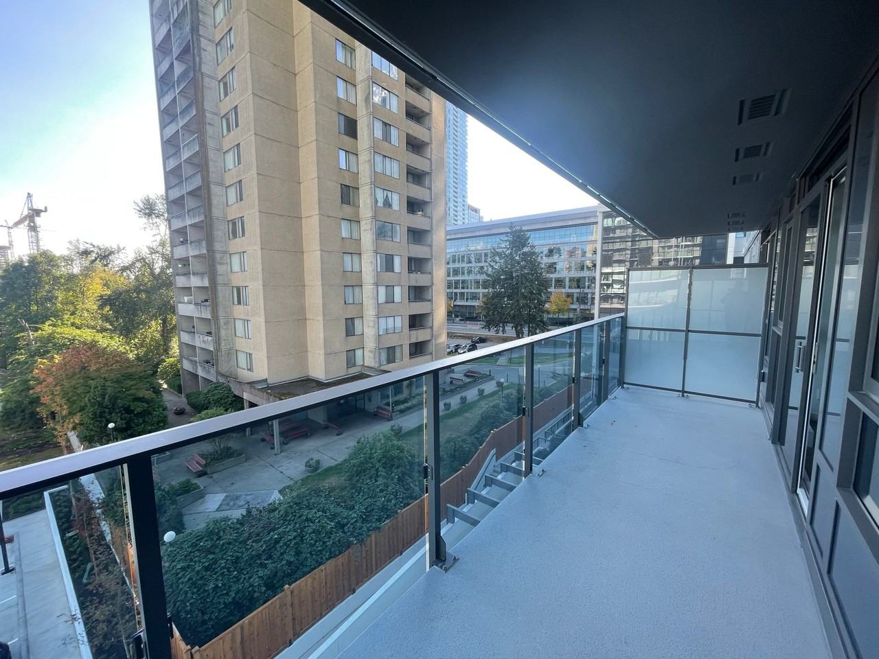 10448 University Dr - Photo 7 of 8