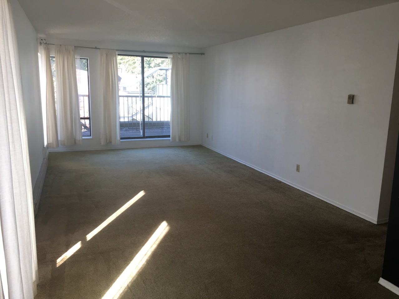 6460 Cassie Ave - Photo 2 of 8