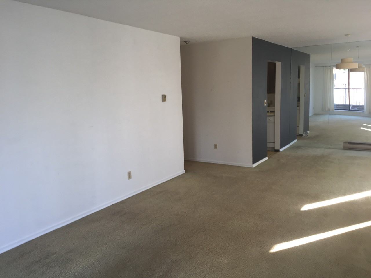 6460 Cassie Ave - Photo 3 of 8