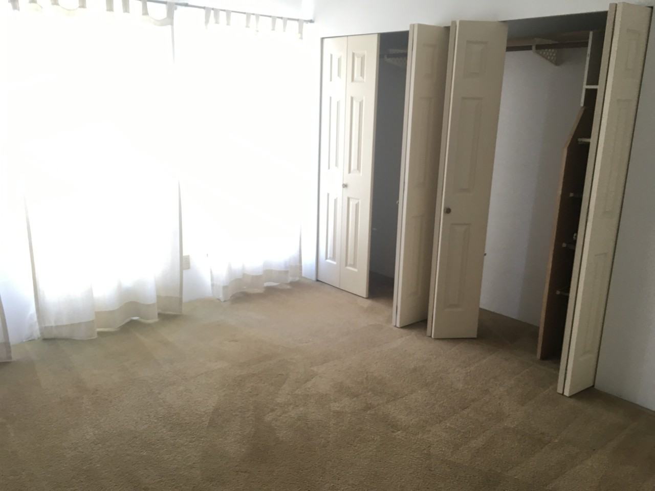 6460 Cassie Ave - Photo 4 of 8