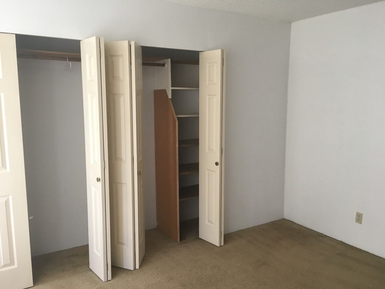 6460 Cassie Ave - Photo 5 of 8