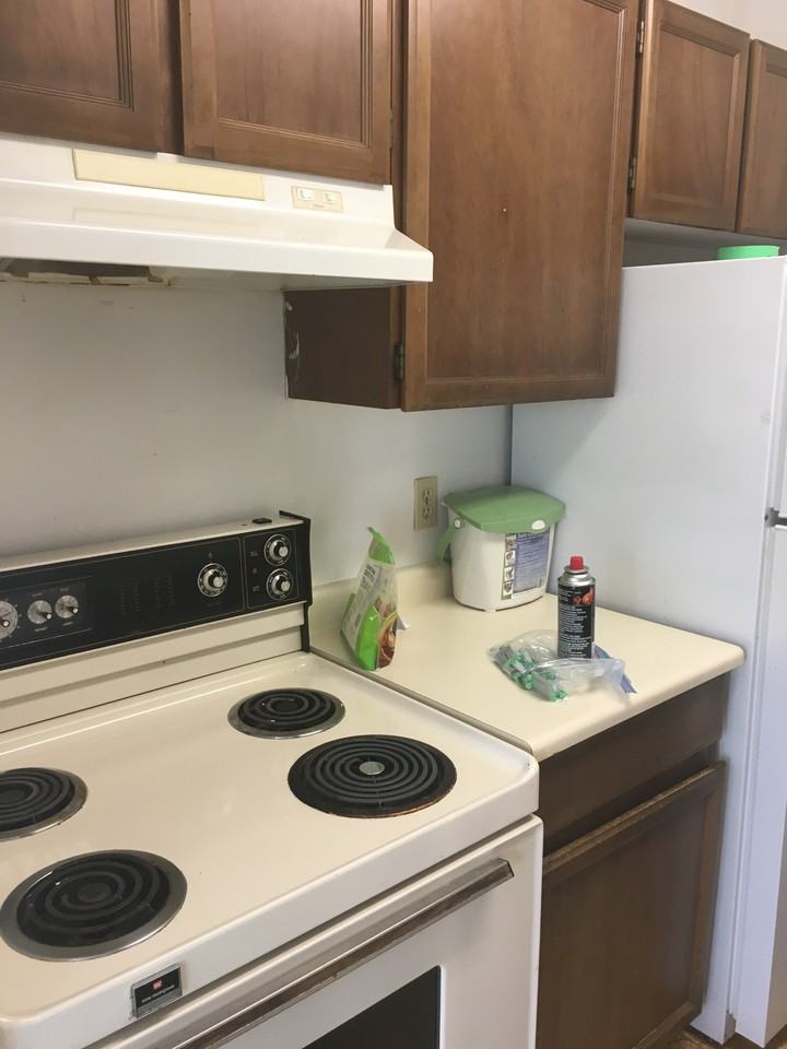 6460 Cassie Ave - Photo 6 of 8