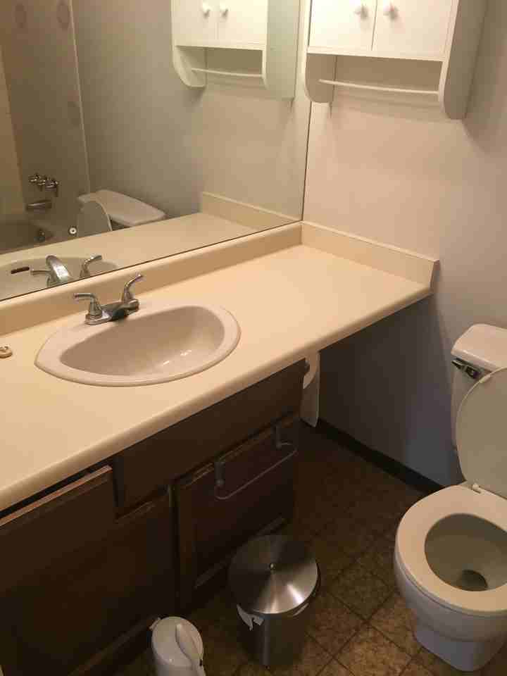 6460 Cassie Ave - Photo 7 of 8