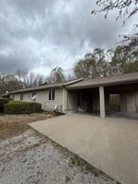 53 Rocking Chair Ln - Photo 1 of 1