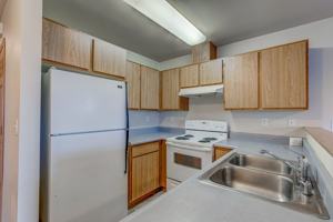 featured image of 34 N Oak Harbor St