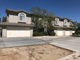 16484 Wato Road - Photo 1 of 1