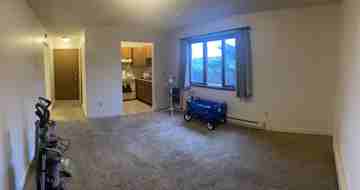 featured image of 2809 Oakes Ave #7