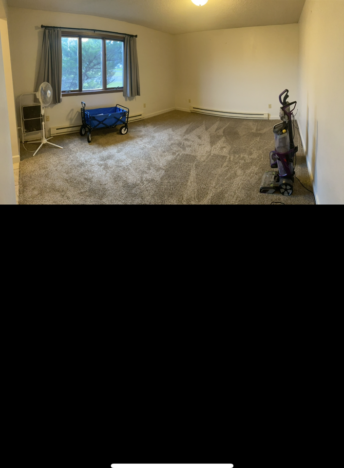 2809 Oakes Ave #7 - Photo 2 of 8