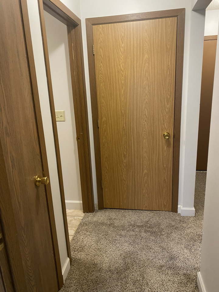 2809 Oakes Ave #7 - Photo 3 of 8