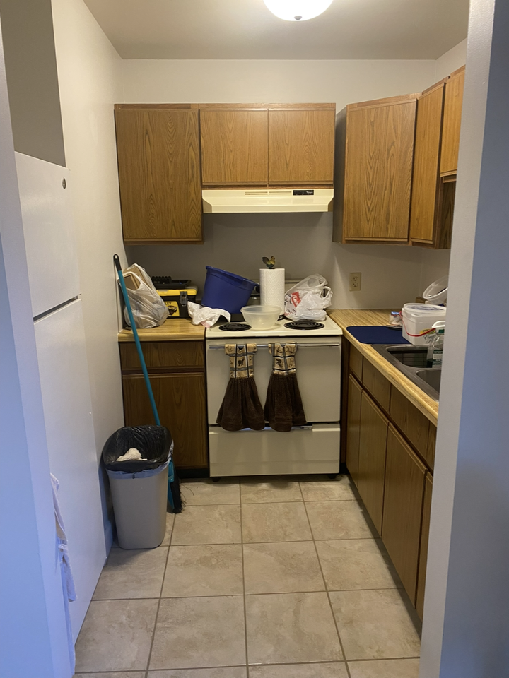 2809 Oakes Ave #7 - Photo 5 of 8