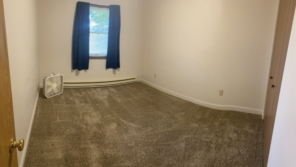 2809 Oakes Ave #7 - Photo 7 of 8