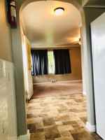 featured image of 1020 N 15th St