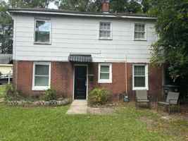 featured image of 202.5 -A N. Virginia Ave. #1