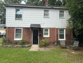 202.5 -A N. Virginia Ave. #1 - Photo 1 of 1