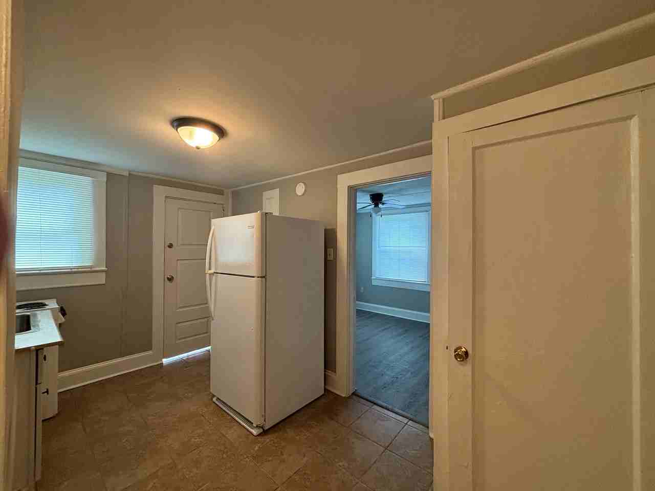 202.5 -A N. Virginia Ave. #1 - Photo 4 of 12