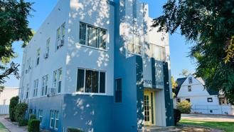 Deco East - Photo 1 of 1