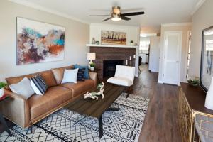 featured image of 1468 W 2400 S