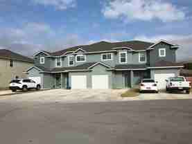 16902 Spirit Brk #4 - Photo 1 of 1