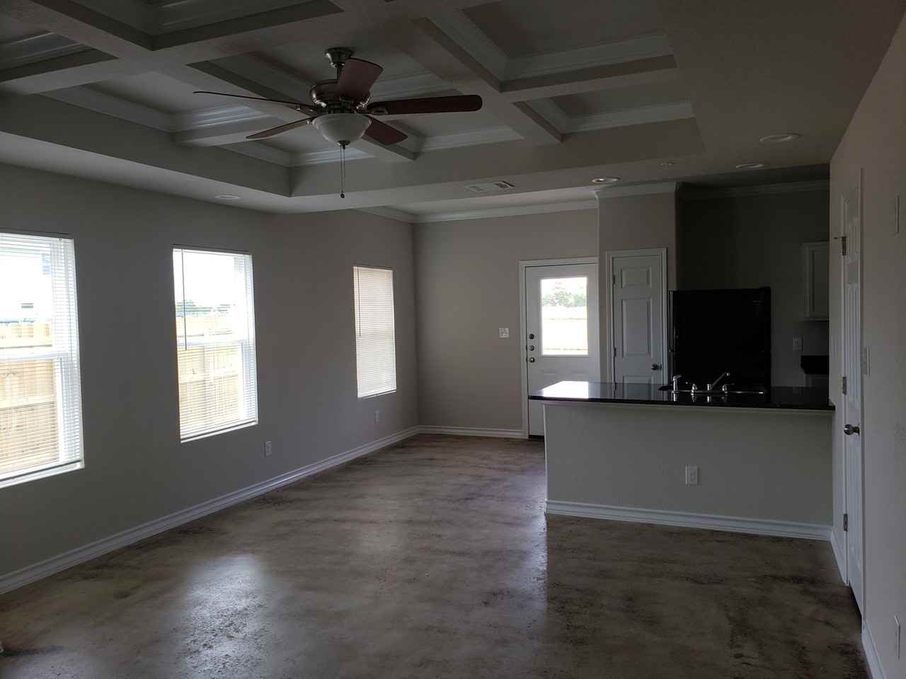 16902 Spirit Brk #4 - Photo 2 of 9