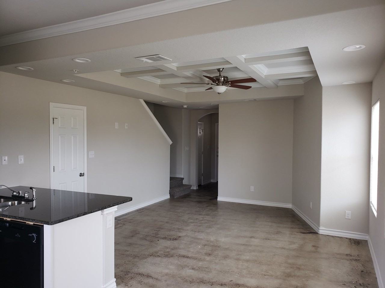 16902 Spirit Brk #4 - Photo 4 of 9