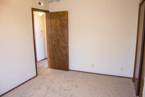 featured image of 2423 B St