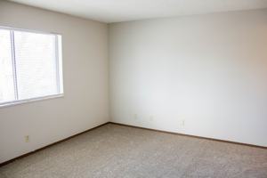 featured image of 2423 B St