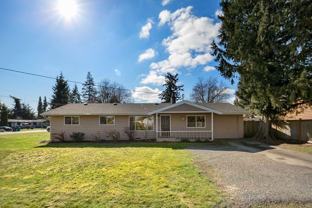 20804 3rd Ave W - Photo 1 of 1