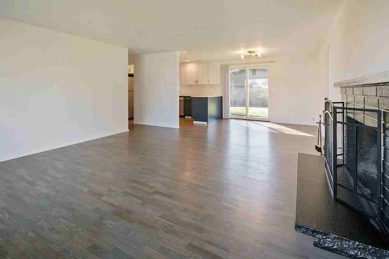 20804 3rd Ave W - Photo 6 of 18