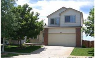 646 Welsh Cir - Photo 1 of 1