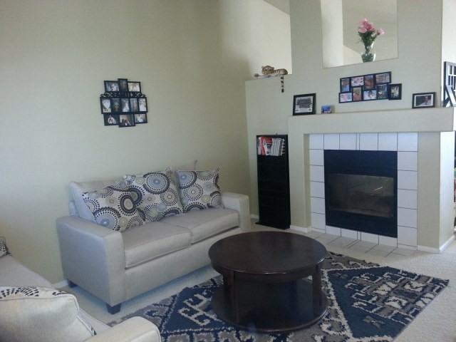 646 Welsh Cir - Photo 2 of 7