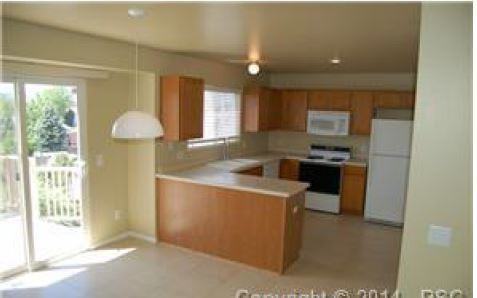 646 Welsh Cir - Photo 3 of 7