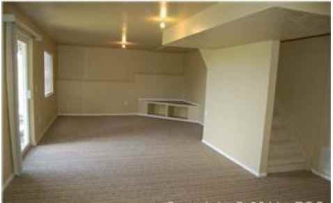 646 Welsh Cir - Photo 4 of 7