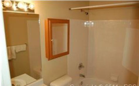 646 Welsh Cir - Photo 5 of 7