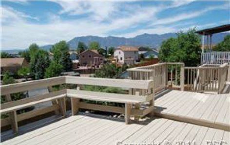 646 Welsh Cir - Photo 6 of 7