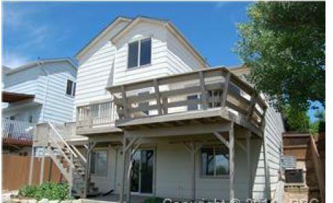 646 Welsh Cir - Photo 7 of 7