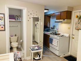 1628 Lowrie Street - Photo 1 of 1