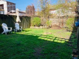 1628 Lowrie Street - Photo 1 of 1