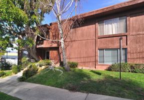 featured image of 3906 Ridgemoor Dr