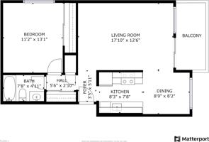 featured image of 10725 Greenwood Ave N