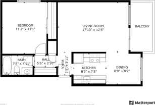 10725 Greenwood Ave N - Photo 1 of 1