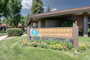 7400 N Laurelglen Blvd - Photo 1 of 1